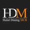 hdm.uk