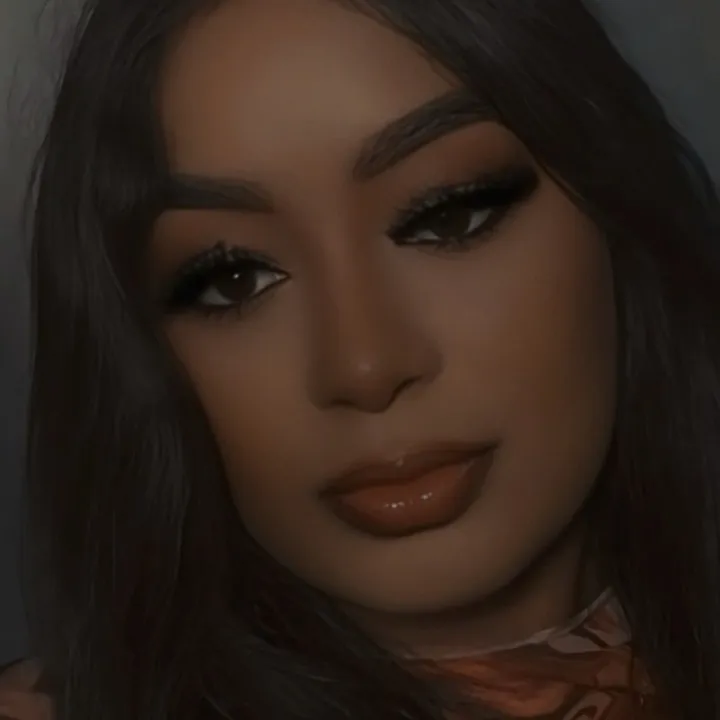 @suni_palms