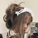 @byiico