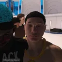 @kobexvvi
