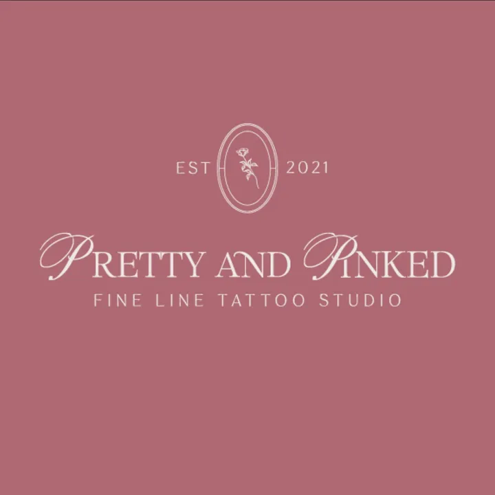 prettyandpinked