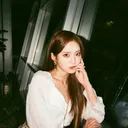 @ultxiaoting