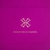 esteemedjewelry