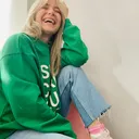 @la_la_liaa