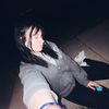 username75390925