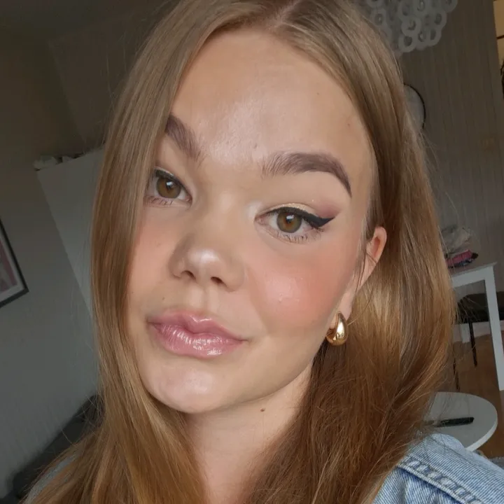 @saara.s1