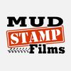 mudstamp