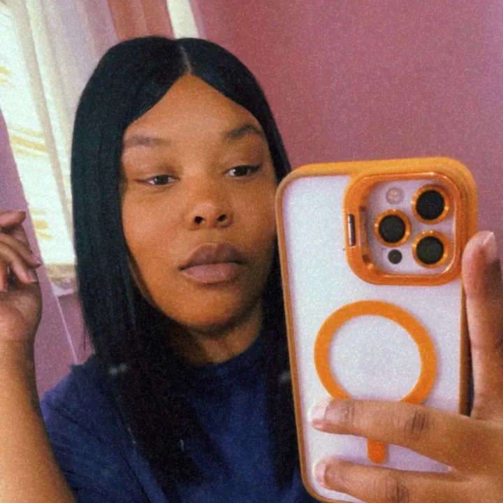 @iamtamiamonroe1