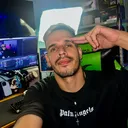 @elcra.arg