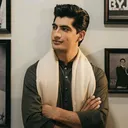 @ali_khan_7171
