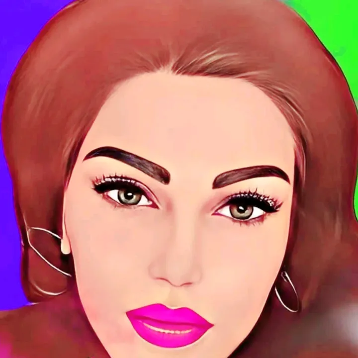 simonasimona1