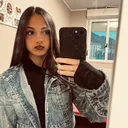 @romeo.vittoria