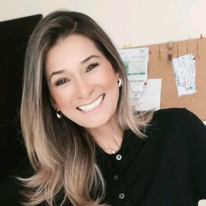 taniagaleana8