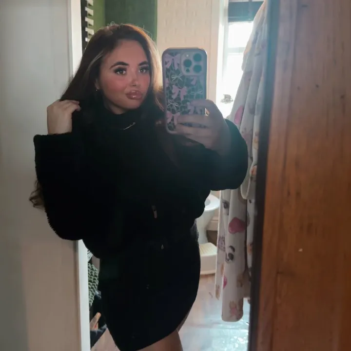 madisonleiax