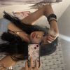 elliemh06x