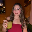 @joromero22