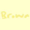 browa.ar
