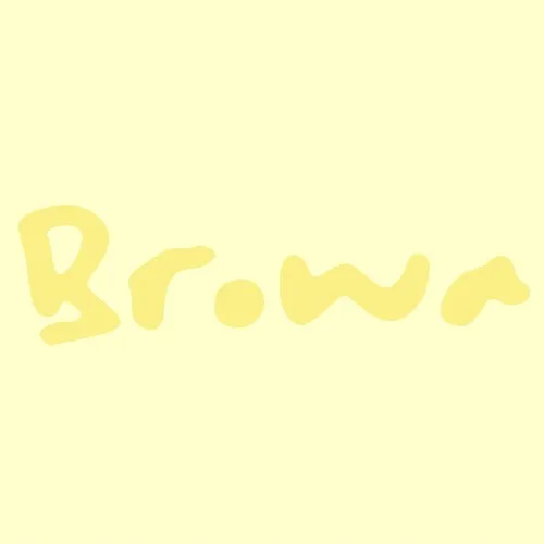 @browa.ar
