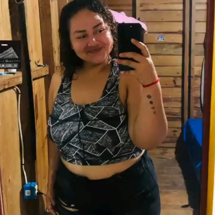 biimtzh23