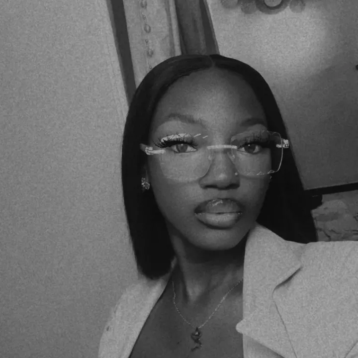 adetoun_bby