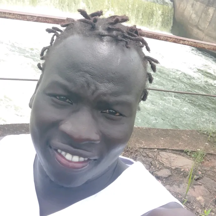 @charuochudho
