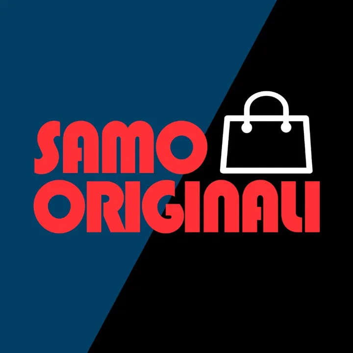 @samo.originali