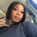 @happyqueen3231