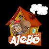 houseofajebo