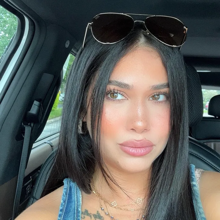 @stephmduque