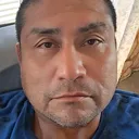 @domsquared_