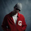 @paddybeatz1