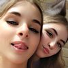 annalyn0232