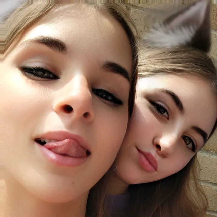 annalyn0232