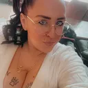 @sue_912