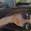 urgirljade_2007