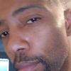 stevenbennettjr49