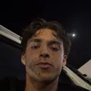 @leonallendess1