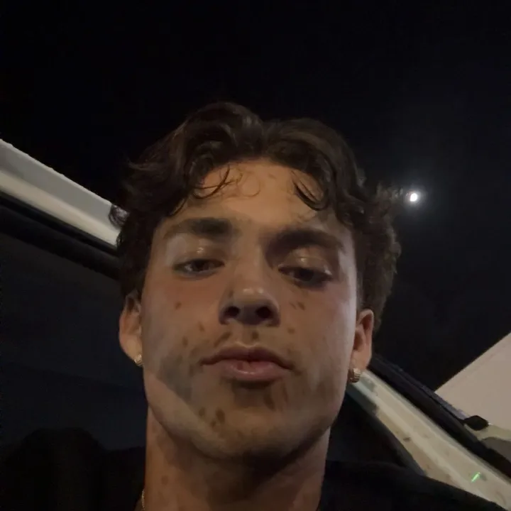 @leonallendess1