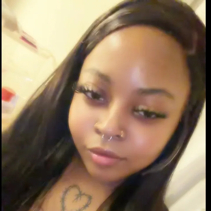 iiamm._ariee