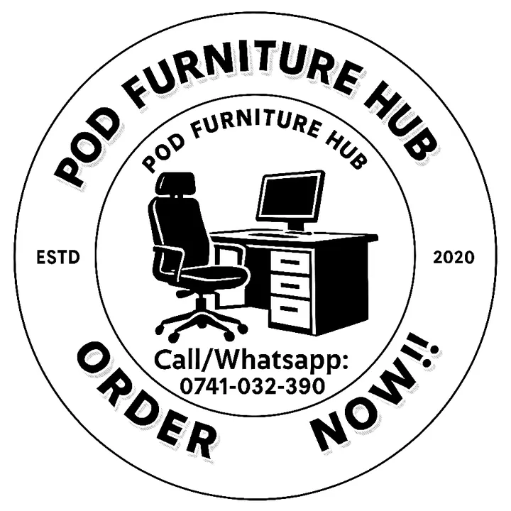 podfurniturehub