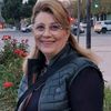 ionela.patru3