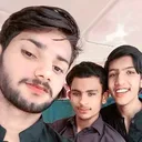@raja_shahzaib_ali