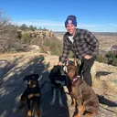 @tylerthek9trainer