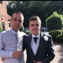 @jakhaslam