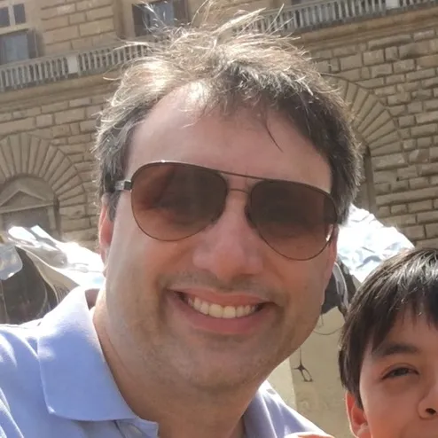 nerdyunclemike