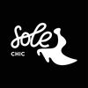solechicpy