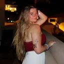 @anna.nicholson32