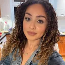 @boudreaaux