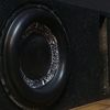 soundhouse092