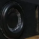 @soundhouse092